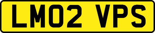 LM02VPS