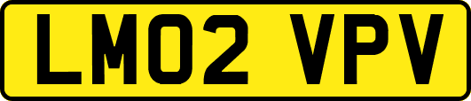 LM02VPV