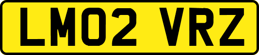 LM02VRZ