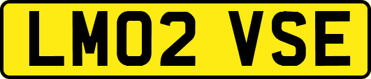 LM02VSE
