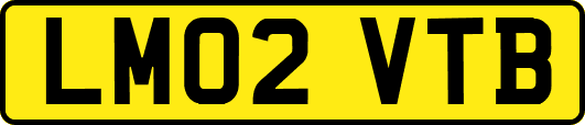 LM02VTB