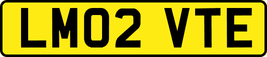 LM02VTE