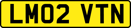 LM02VTN
