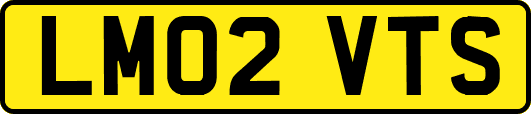 LM02VTS