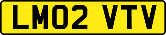 LM02VTV