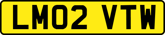 LM02VTW