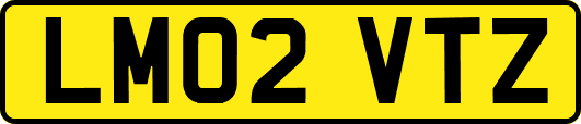 LM02VTZ