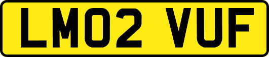 LM02VUF