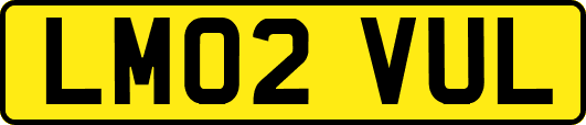 LM02VUL