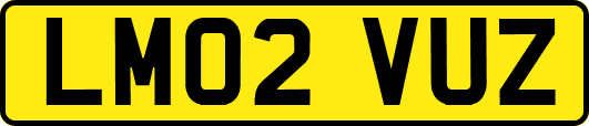 LM02VUZ