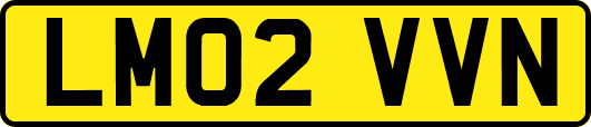 LM02VVN