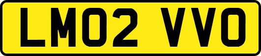 LM02VVO