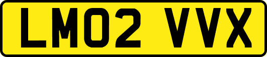 LM02VVX