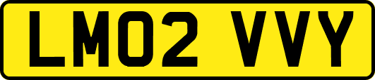LM02VVY