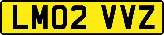 LM02VVZ