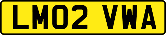 LM02VWA