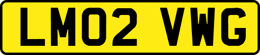 LM02VWG