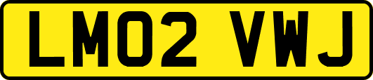 LM02VWJ