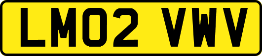 LM02VWV