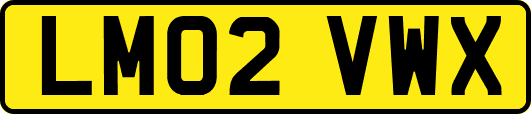 LM02VWX