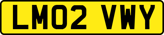LM02VWY