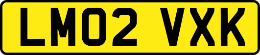 LM02VXK