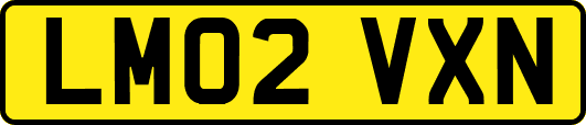 LM02VXN