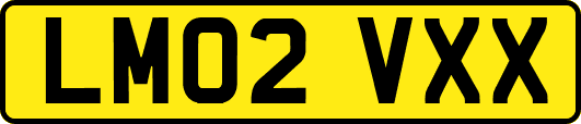LM02VXX