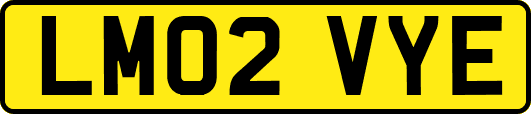 LM02VYE