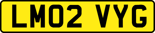 LM02VYG