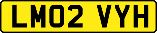 LM02VYH