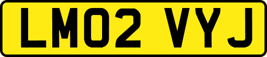 LM02VYJ