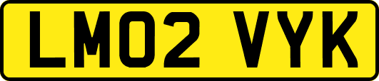 LM02VYK