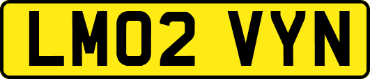 LM02VYN