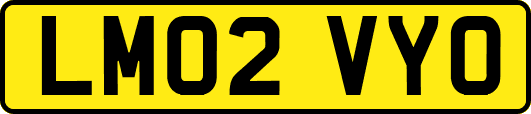 LM02VYO