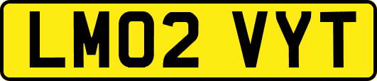 LM02VYT