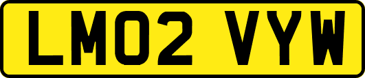 LM02VYW