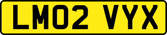 LM02VYX