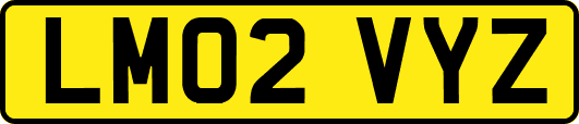 LM02VYZ