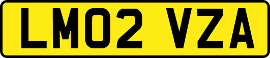 LM02VZA
