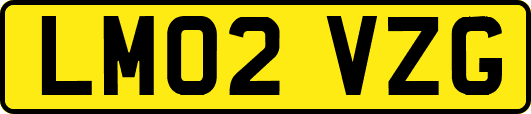 LM02VZG