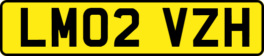 LM02VZH