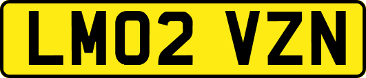 LM02VZN