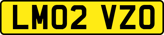LM02VZO