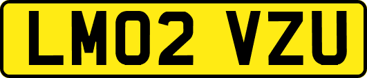 LM02VZU