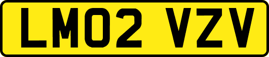 LM02VZV