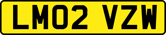 LM02VZW