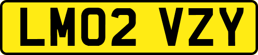 LM02VZY