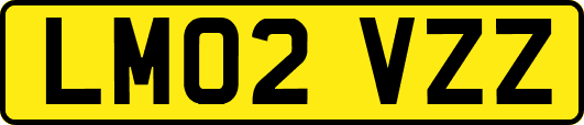 LM02VZZ
