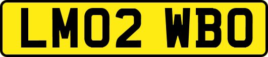 LM02WBO